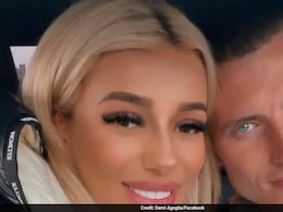UK Woman Who Died After "Barbaric" Butt-Lift Surgery Did Not Give Informed Consent, Probe Finds UK Woman Who Died After "Barbaric" Butt-Lift Surgery Did Not Give Informed Consent, Probe Finds