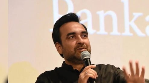 एक्टर पंकज त्रिपाठी की स्पेशल मसाला चाय रेसिपी जानने के बाद, आप भी बदल लेंगे चाय बनाने का तरीका