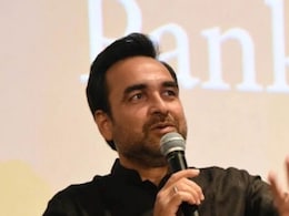 एक्टर पंकज त्रिपाठी की स्पेशल मसाला चाय रेसिपी जानने के बाद, आप भी बदल लेंगे चाय बनाने का तरीका एक्टर पंकज त्रिपाठी की स्पेशल मसाला चाय रेसिपी जानने के बाद, आप भी बदल लेंगे चाय बनाने का तरीका