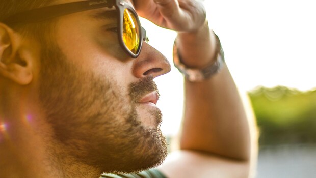 Best Deals On Sunglasses From Myntra