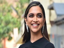 Bollywood News : एक फिल्म के लिए इतना चार्ज करती हैं 'फाइटर' एक्ट्रेस, जानिए दीपिका पादुकोण की नेटवर्थ Bollywood News : एक फिल्म के लिए इतना चार्ज करती हैं 'फाइटर' एक्ट्रेस, जानिए दीपिका पादुकोण की नेटवर्थ