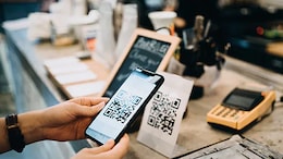 India Accounts For Nearly Half Of The Global Digital Payments: RBI Report