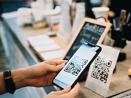 Paytm Payments Bank Can't Offer Services, Including Wallet, After Feb 29: RBI Paytm Payments Bank Can't Offer Services, Including Wallet, After Feb 29: RBI