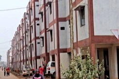पीएम आवास योजना में बड़ा फर्जीवाड़ा, जानिए पूरा मामला पीएम आवास योजना में बड़ा फर्जीवाड़ा, जानिए पूरा मामला