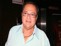 ठगी का शिकार हुए मशहूर एक्टर राकेश बेदी, आर्मी ऑफिसर बताकर स्कैमर ने लगाया चूना ठगी का शिकार हुए मशहूर एक्टर राकेश बेदी, आर्मी ऑफिसर बताकर स्कैमर ने लगाया चूना