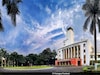 इस IIT में निकली लॉ ऑफिसर की वेकेंसी, जानें कितनी मिलेगी सैलरी