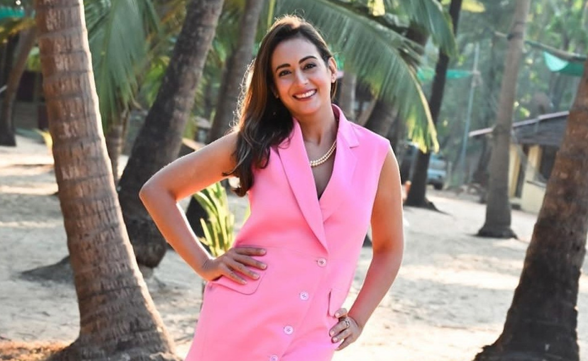 भोपाल और ग्वालियर में पंजा लड़वा चुकीं प्रति जंगियानी ने मालदीव और राम मंदिर पर क्या कहा? जानिए यहां