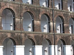 कतर में 8 भारतीयों की सजा के मामले में कानूनी टीम को मिला 60 दिन का समय : विदेश मंत्रालय