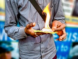 5 Exciting New Ways To Enjoy Traditional Paan 5 Exciting New Ways To Enjoy Traditional Paan