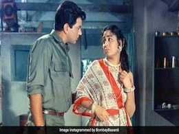 धर्मेंद्र के साथ दिख रही इस एक्ट्रेस के लिए प्रेम-पत्र लिखते थे गुलजार, दोस्त के लिए किया था ये काम धर्मेंद्र के साथ दिख रही इस एक्ट्रेस के लिए प्रेम-पत्र लिखते थे गुलजार, दोस्त के लिए किया था ये काम