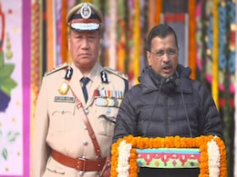 "राम राज्य के इन 10 सिद्धांतों को हमने दिल्ली में अपनाया है", अरविंद केजरीवाल "राम राज्य के इन 10 सिद्धांतों को हमने दिल्ली में अपनाया है", अरविंद केजरीवाल