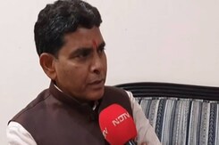 रिश्वतखोरी रोकने के लिए क्या है राजस्व मंत्री टंकराम का प्लान? रिश्वतखोरी रोकने के लिए क्या है राजस्व मंत्री टंकराम का प्लान?