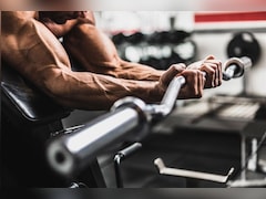 Pre-Workout Powder और Steroids से अचानक मौत का खतरा, एक्सपर्ट की चेतावनी