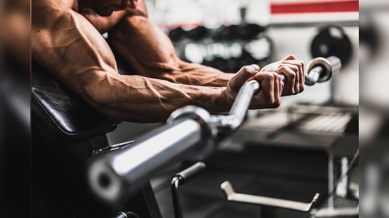 Pre-Workout Powder और Steroids से अचानक मौत का खतरा, एक्सपर्ट की चेतावनी