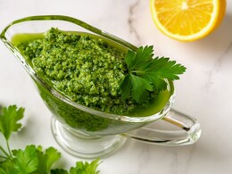 This Chatpati Imly Chutney Is So Good, You'll Never Buy Store-Bought Again (Recipe Inside)