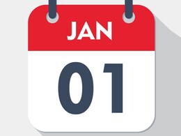 New Rules January 2024: आज से देश भर में हुए ये बड़े बदलाव, आपकी जेब पर पड़ेगा सीधा असर New Rules January 2024: आज से देश भर में हुए ये बड़े बदलाव, आपकी जेब पर पड़ेगा सीधा असर
