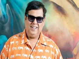 69th Filmfare Awards 2024: निर्देशक डेविड धवन को मिला लाइफ टाइम अचीवमेंट अवार्ड 69th Filmfare Awards 2024: निर्देशक डेविड धवन को मिला लाइफ टाइम अचीवमेंट अवार्ड