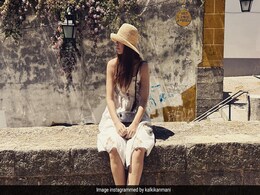 बचपन में हुईं यौन शोषण का शिकार, टूटी चार साल की शादी, आज अपनी शर्तों पर जिंदगी जीती हैं ये पॉपुलर अदाकारा बचपन में हुईं यौन शोषण का शिकार, टूटी चार साल की शादी, आज अपनी शर्तों पर जिंदगी जीती हैं ये पॉपुलर अदाकारा