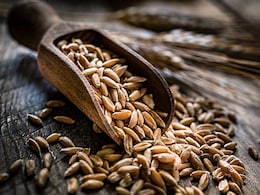 What Is Farro? Here Are 4 Health Benefits Of This Ancient Grain