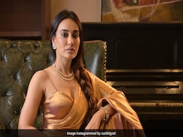 'कुबूल है की जोया इस दिन करेंगी शादी! जानें कौन हैं सुरभि ज्योति के दूल्हे राजा 'कुबूल है की जोया इस दिन करेंगी शादी! जानें कौन हैं सुरभि ज्योति के दूल्हे राजा