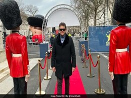 2 Indian-Origin Entrepreneurs To Contest Election For London Mayor 2 Indian-Origin Entrepreneurs To Contest Election For London Mayor