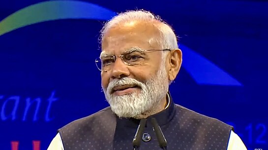 पोंगल 'एक भारत श्रेष्ठ भारत' की भावना को प्रतिबिंबित करता है : पीएम मोदी | Pongal reflects the spirit of Ek Bharat Shreshtha Bharat : PM Modi