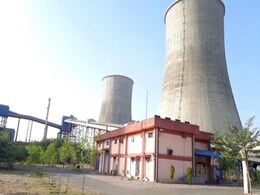 Rajasthan Coal: राजस्थान में गहरा सकता है बिजली संकट, KaTPP के पास सिर्फ 4 दिन का कोयला स्टॉक बाकी Rajasthan Coal: राजस्थान में गहरा सकता है बिजली संकट, KaTPP के पास सिर्फ 4 दिन का कोयला स्टॉक बाकी
