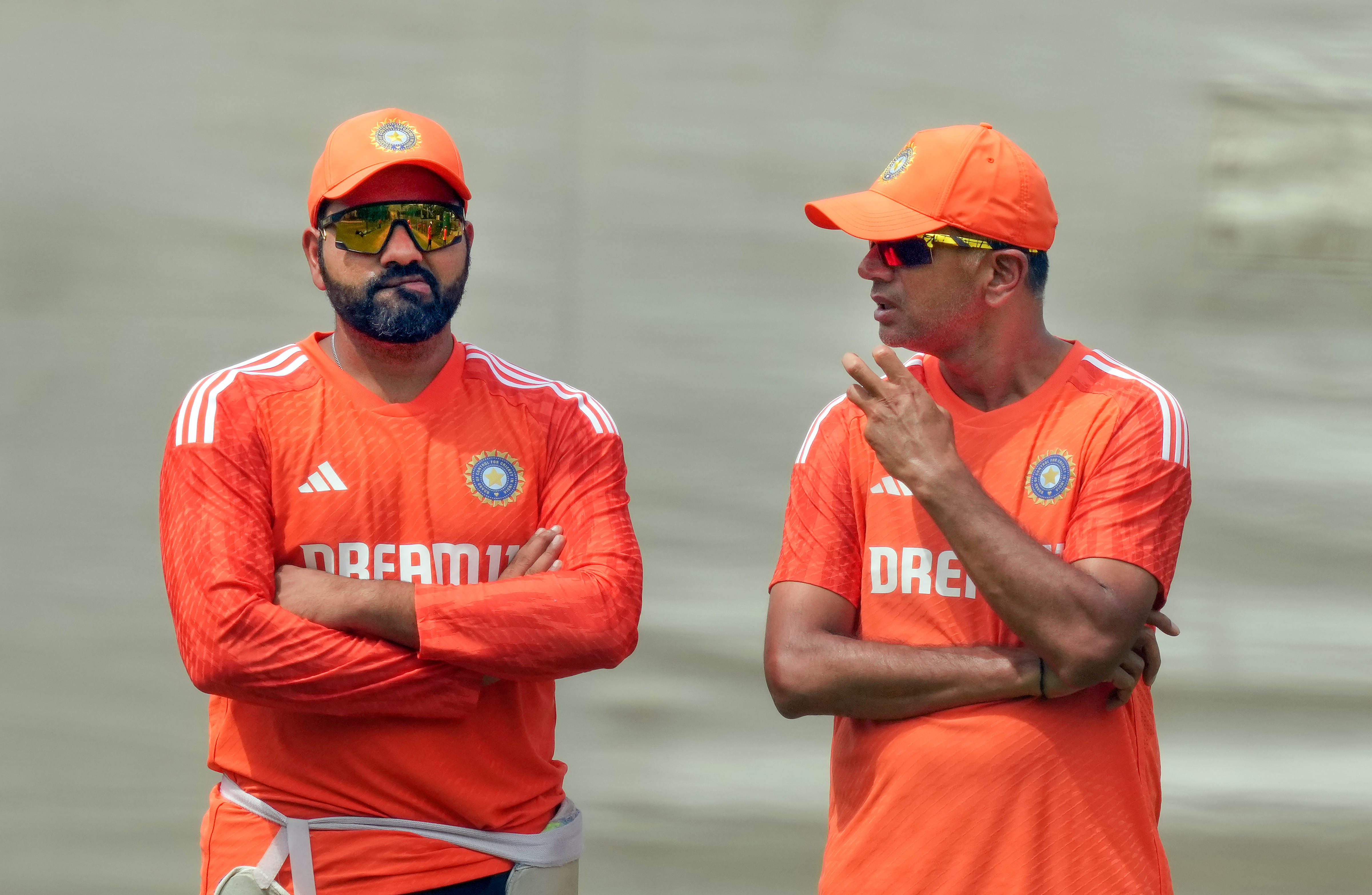 IND vs AFG 3rd T20: क्लीन स्वीप पर टीम इंडिया कि निगाहें, आखिरी टी20 में इन खिलाड़ियों को मिल सकता है मौका, ऐसा बन रहा समीकरण