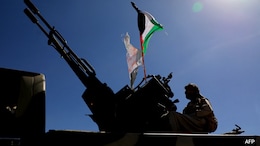 Yemen Launches Drive To Reclaim Houthi Territory, Group Targets Aramco Sites