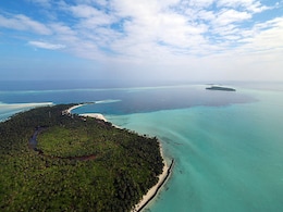 Opinion: In Row With Maldives, Lessons For India Opinion: In Row With Maldives, Lessons For India