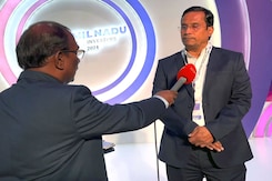 Hyundai Announces Rs 6,180 Crore Additional Investment In Tamil Nadu Hyundai Announces Rs 6,180 Crore Additional Investment In Tamil Nadu