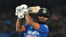 Rinku Singh Finally Reveals Rohit Sharma's Message After T20 World Cup 2024 Snub