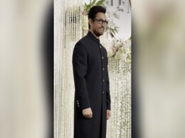 Aamir Khan To Shoot In Delhi For His Next <i>Champions</i>: Report Aamir Khan To Shoot In Delhi For His Next <i>Champions</i>: Report