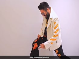 बिग बॉस से हिंसा के कारण बाहर हुआ ये कंटेस्टेंट, अब दिखाएगें इस शो में पागलपंती, लोग बोले- इसको क्यों... बिग बॉस से हिंसा के कारण बाहर हुआ ये कंटेस्टेंट, अब दिखाएगें इस शो में पागलपंती, लोग बोले- इसको क्यों...