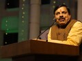 एक बस में कैसे जाएंगे 200-300 हितग्राही? CM मोहन यादव के कार्यक्रम के लिए अधिकारियों ने बनाया प्लान