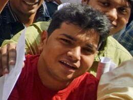 RAS Mains Exam Date: अगले सप्ताह जारी हो सकती है आरएएस मुख्य परीक्षा की नई तारीख, RPSC को कार्मिक विभाग के आग्रह पत्र का इंतजार RAS Mains Exam Date: अगले सप्ताह जारी हो सकती है आरएएस मुख्य परीक्षा की नई तारीख, RPSC को कार्मिक विभाग के आग्रह पत्र का इंतजार