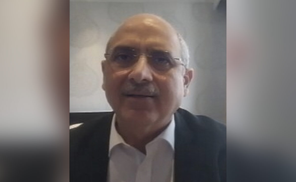 "A Makes Allegation Against B...": Supreme Court Lawyer Explains Hindenburg Verdict To NDTV