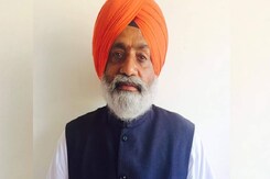 मंत्री बनकर भी चुनाव हारे टीटी बीजेपी की हार में AAP का रोल? मंत्री बनकर भी चुनाव हारे टीटी बीजेपी की हार में AAP का रोल?