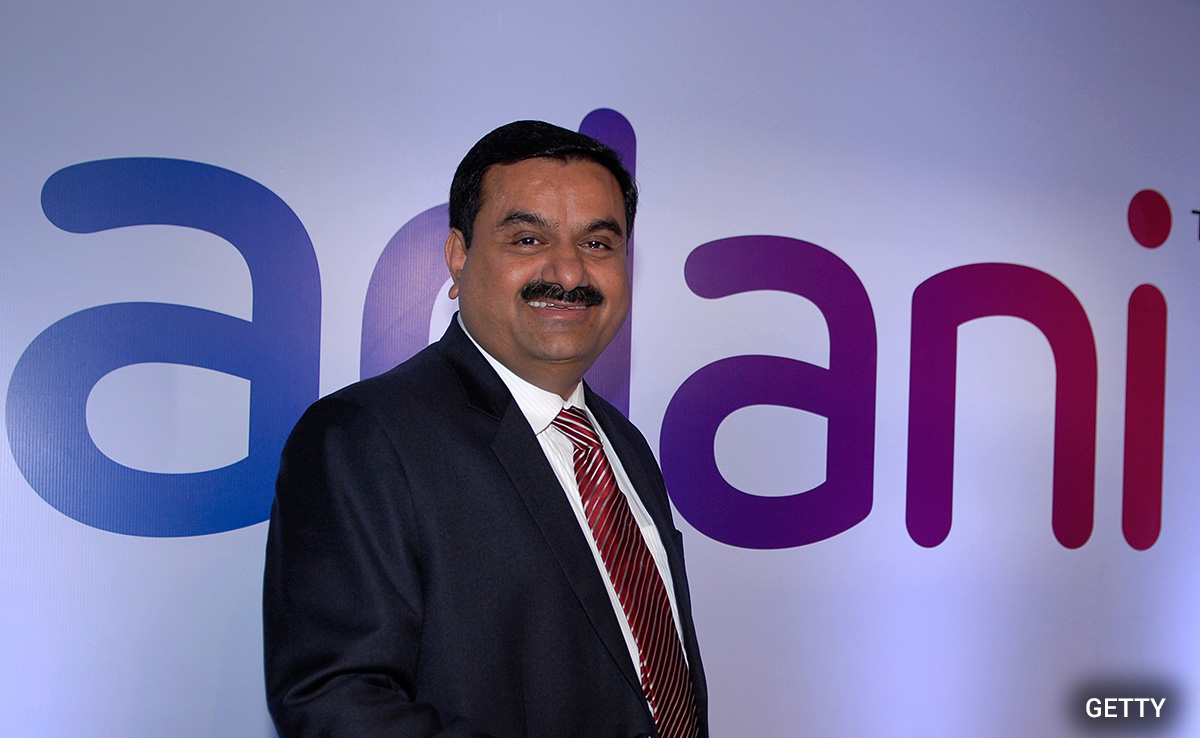 Vibrant Gujarat Summit: 'गुजरात में 1 लाख लोगों को मिलेगा रोजगार', वाइब्रेंट गुजरात समिट से गौतम अदाणी ने किया ऐलान