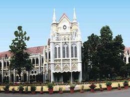 MPPSC Exam 2023: पीएससी मुख्य परीक्षा से पहले होगी प्रारंभिक परीक्षा में पूछे गए तीन विवादित प्रश्नों पर सुनवाई MPPSC Exam 2023: पीएससी मुख्य परीक्षा से पहले होगी प्रारंभिक परीक्षा में पूछे गए तीन विवादित प्रश्नों पर सुनवाई