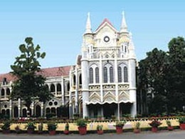 नर्सिंग घोटाला : हाईकोर्ट ने सुनवाई के दौरान खुद देखी फर्जी मार्कशीट, MP ऑनलाइन को चेतावनी नर्सिंग घोटाला : हाईकोर्ट ने सुनवाई के दौरान खुद देखी फर्जी मार्कशीट, MP ऑनलाइन को चेतावनी