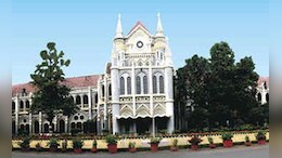 MP News: भोपाल गैंगरेप, ब्लैकमेलिंग और धर्मांतरण के लिए दबाव का मामला पंहुचा हाईकोर्ट, साम्प्रदायिक मीडिया कवरेज पर नकेल की अपील