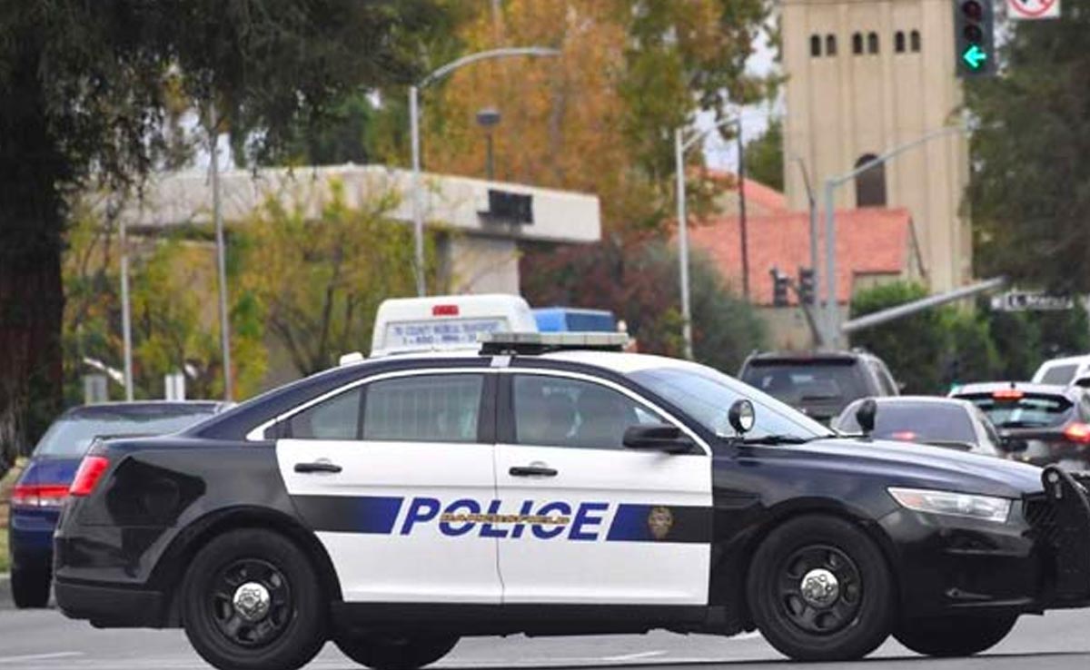 अमेरिका : बम की सूचना के बाद कई राज्यों में सरकारी इमारतों को खाली कराया गया