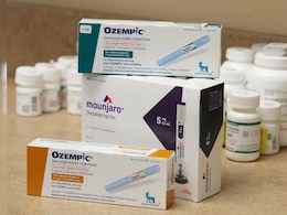 Ozempic Launched In India: Doctors Welcome New Diabetes Drug, Warn Against Misuse For Weight Loss