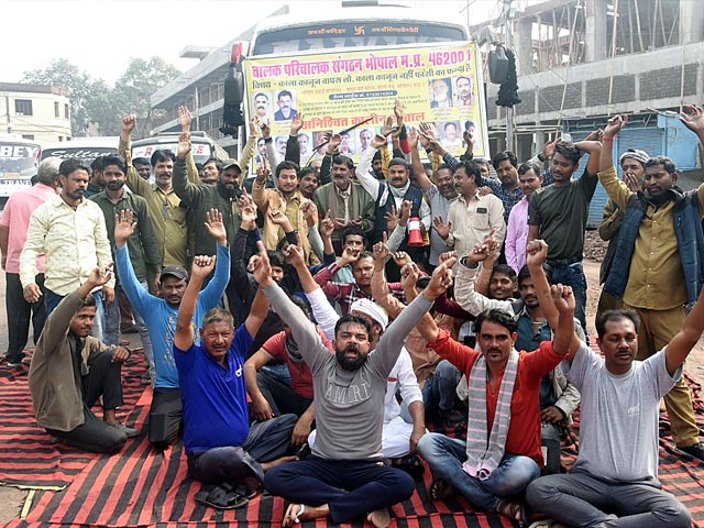 The Biggest Stories Of January 2, 2024