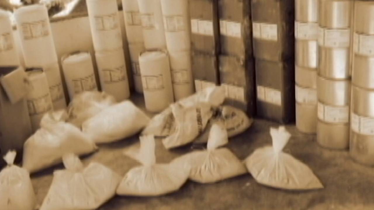 सिंथेटिक ड्रग्स, इंटरनेशनल कनेक्शन... महाराष्ट्र के युवा क्यों बन रहे शिकार?