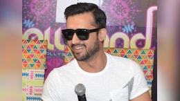 इस पाकिस्तानी सिंगर की 7 साल बाद Bollywood में होने जा रही है वापसी, इस फिल्म के लिए गाएंगे गाना
