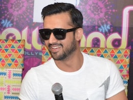 इस पाकिस्तानी सिंगर की 7 साल बाद Bollywood में होने जा रही है वापसी, इस फिल्म के लिए गाएंगे गाना इस पाकिस्तानी सिंगर की 7 साल बाद Bollywood में होने जा रही है वापसी, इस फिल्म के लिए गाएंगे गाना