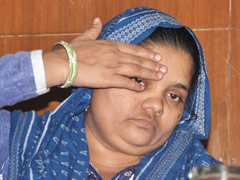 Bilkis Bano's Rapists' Release Cancelled: What Supreme Court Said