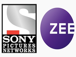 Zee और Sony के मर्जर की कहानी का The End - पढ़ें इनसाइड स्टोरी, क्यों टूट गई डील Zee और Sony के मर्जर की कहानी का The End - पढ़ें इनसाइड स्टोरी, क्यों टूट गई डील